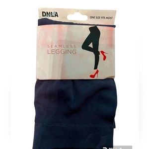DNLA‎ leggings